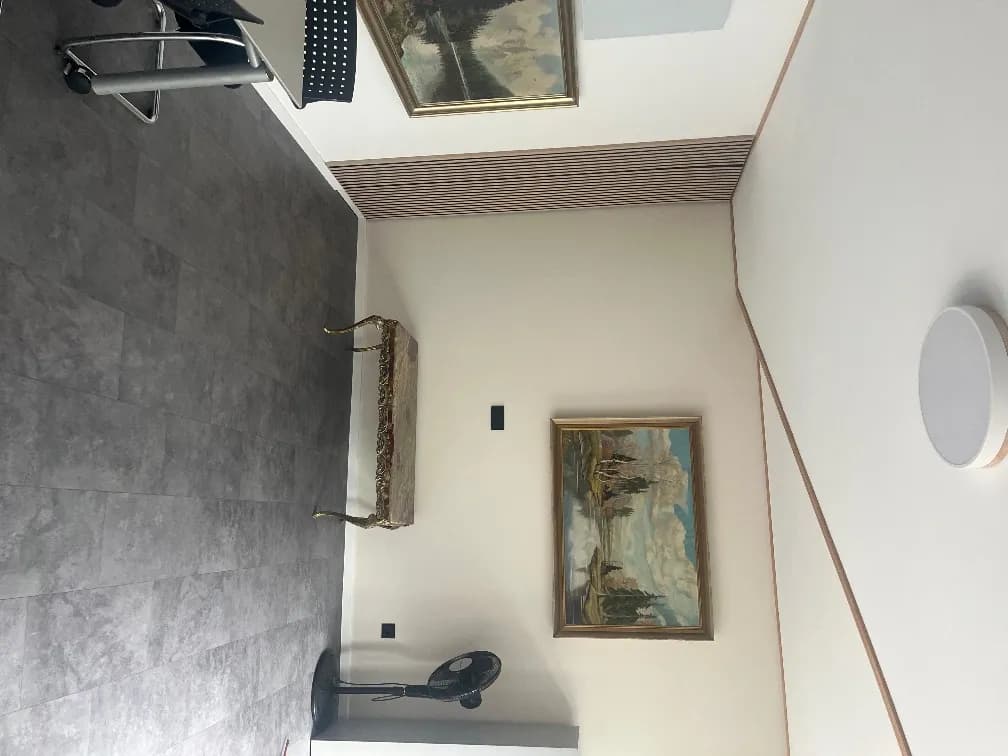 Gewerbeimmobilie mieten in Wien – 40 m², € 1.000 – Bild 15 von 15