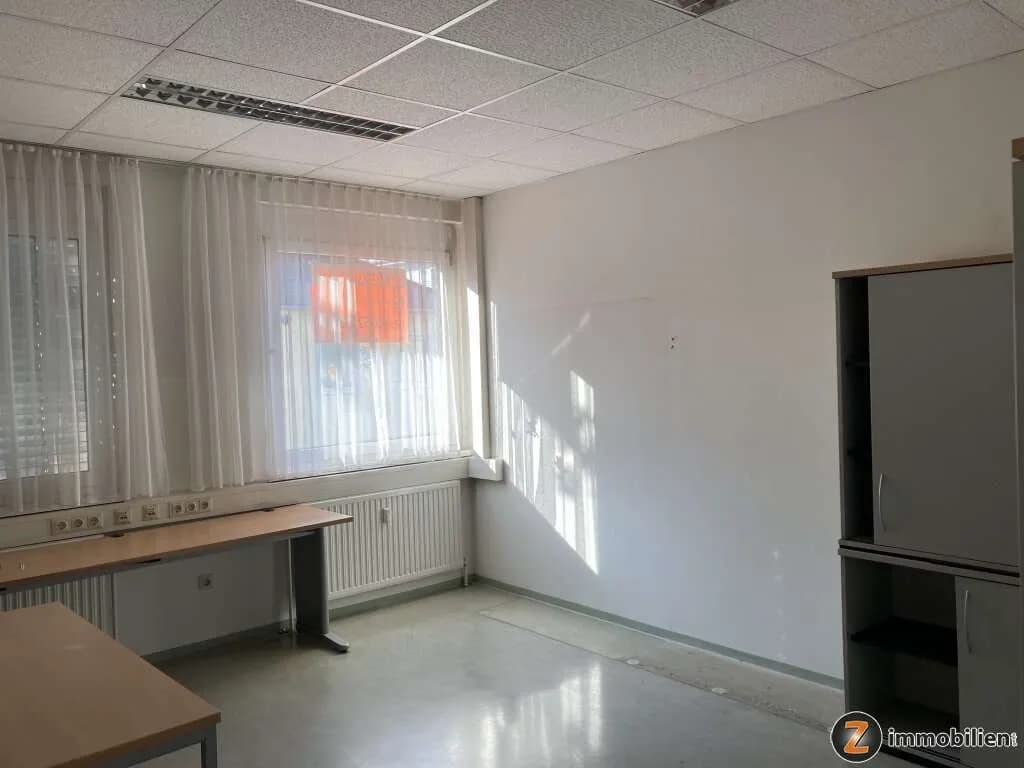 4-Zimmer-Gewerbeimmobilie mieten in Oberwart – 185 m², € 2.179 – Bild 4 von 15