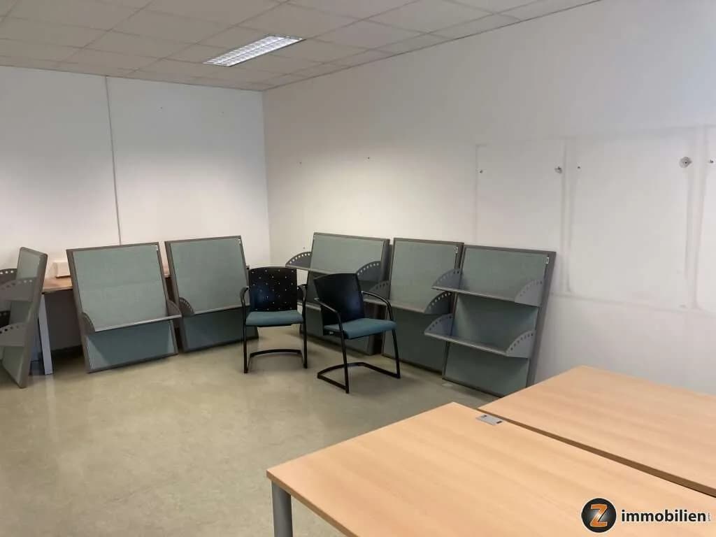 4-Zimmer-Gewerbeimmobilie mieten in Oberwart – 185 m², € 2.179 – Bild 5 von 15
