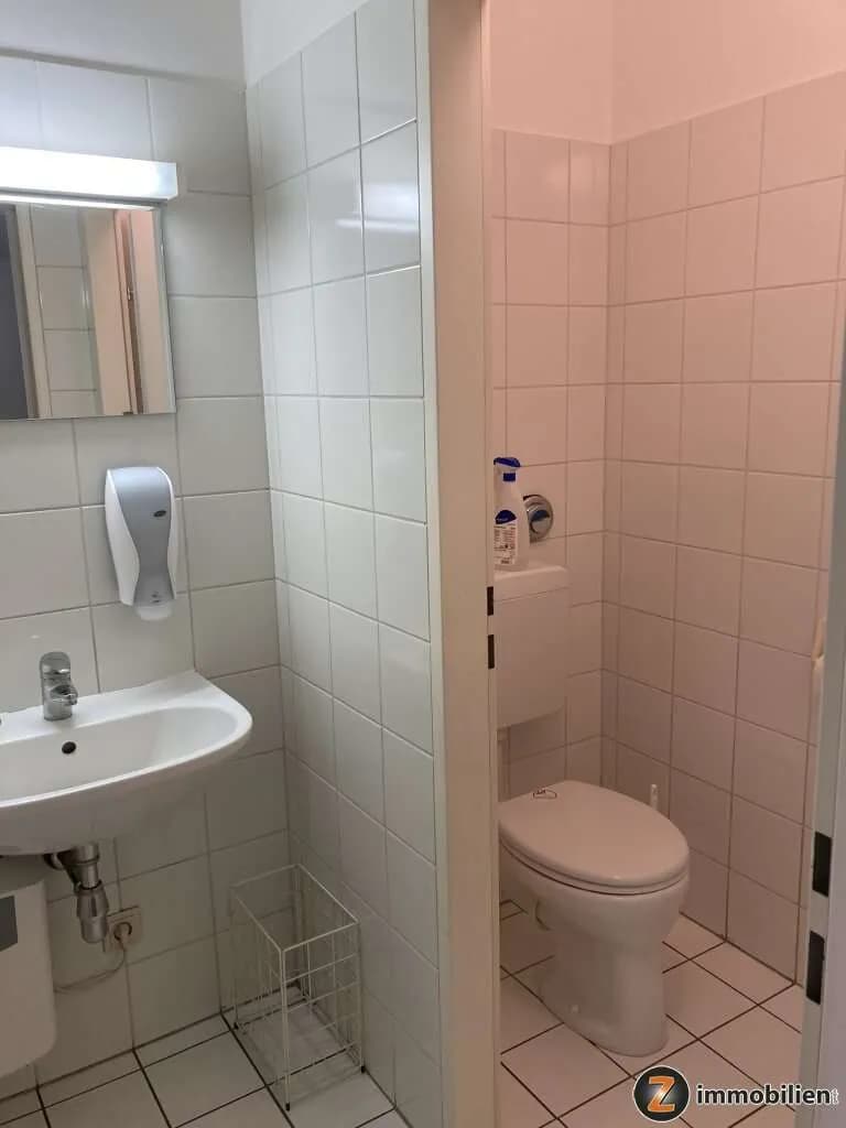 4-Zimmer-Gewerbeimmobilie mieten in Oberwart – 185 m², € 2.179 – Bild 6 von 15