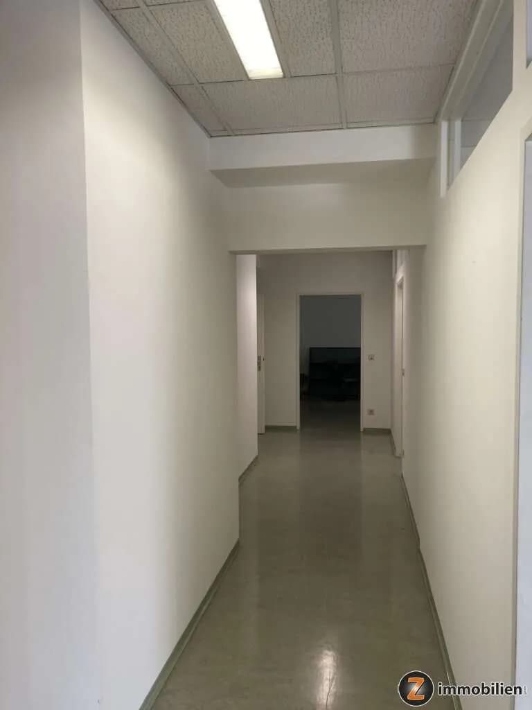 4-Zimmer-Gewerbeimmobilie mieten in Oberwart – 185 m², € 2.179 – Bild 7 von 15
