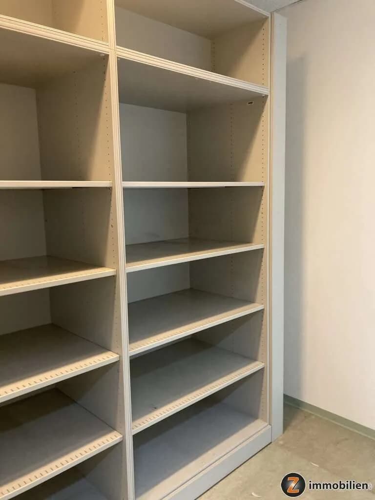 4-Zimmer-Gewerbeimmobilie mieten in Oberwart – 185 m², € 2.179 – Bild 8 von 15