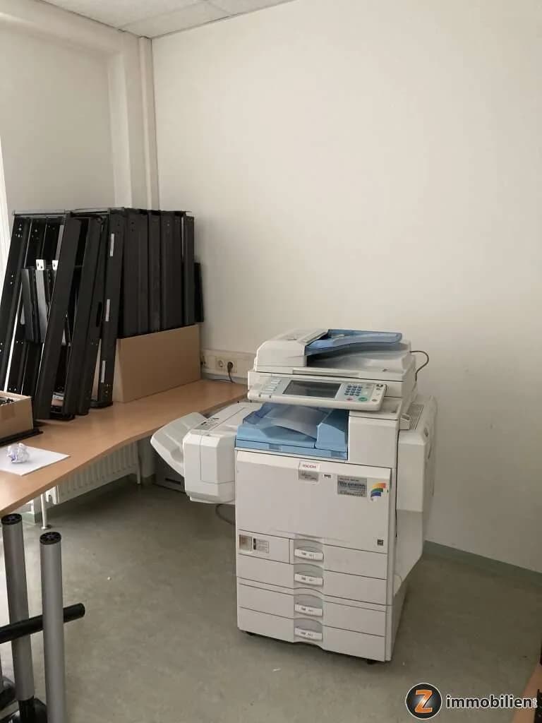4-Zimmer-Gewerbeimmobilie mieten in Oberwart – 185 m², € 2.179 – Bild 12 von 15