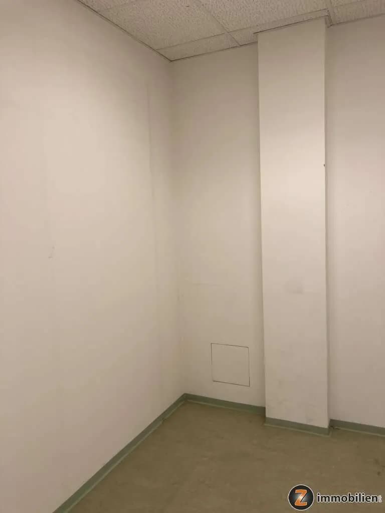 4-Zimmer-Gewerbeimmobilie mieten in Oberwart – 185 m², € 2.179 – Bild 13 von 15