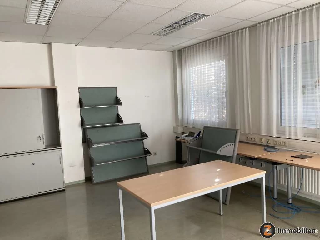 4-Zimmer-Gewerbeimmobilie mieten in Oberwart – 185 m², € 2.179 – Bild 14 von 15
