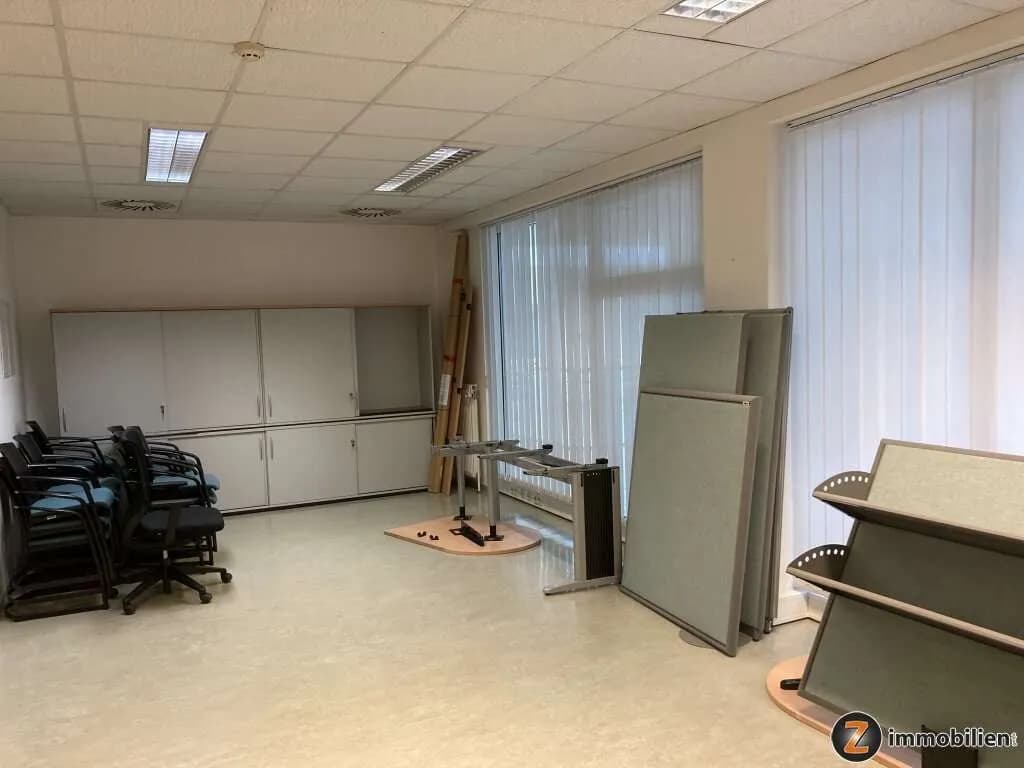 4-Zimmer-Gewerbeimmobilie mieten in Oberwart – 185 m², € 2.179 – Bild 15 von 15