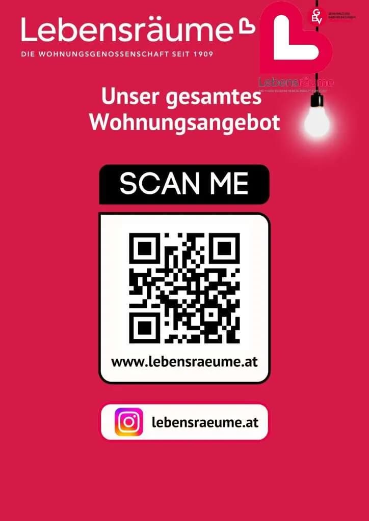 Immobilie mieten in Linz Land – € 42 – Bild 3 von 4
