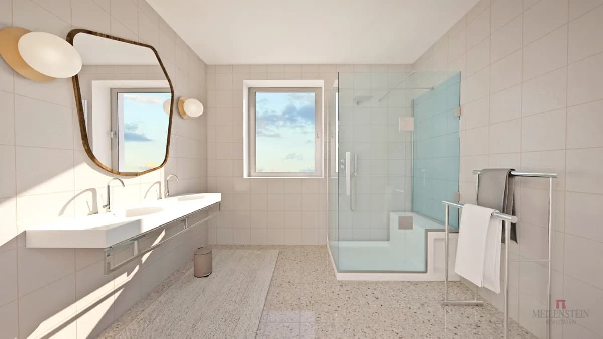 3-Zimmer-Wohnung kaufen in Kufstein – 96,74 m², € 668.473 – Bild 5 von 11