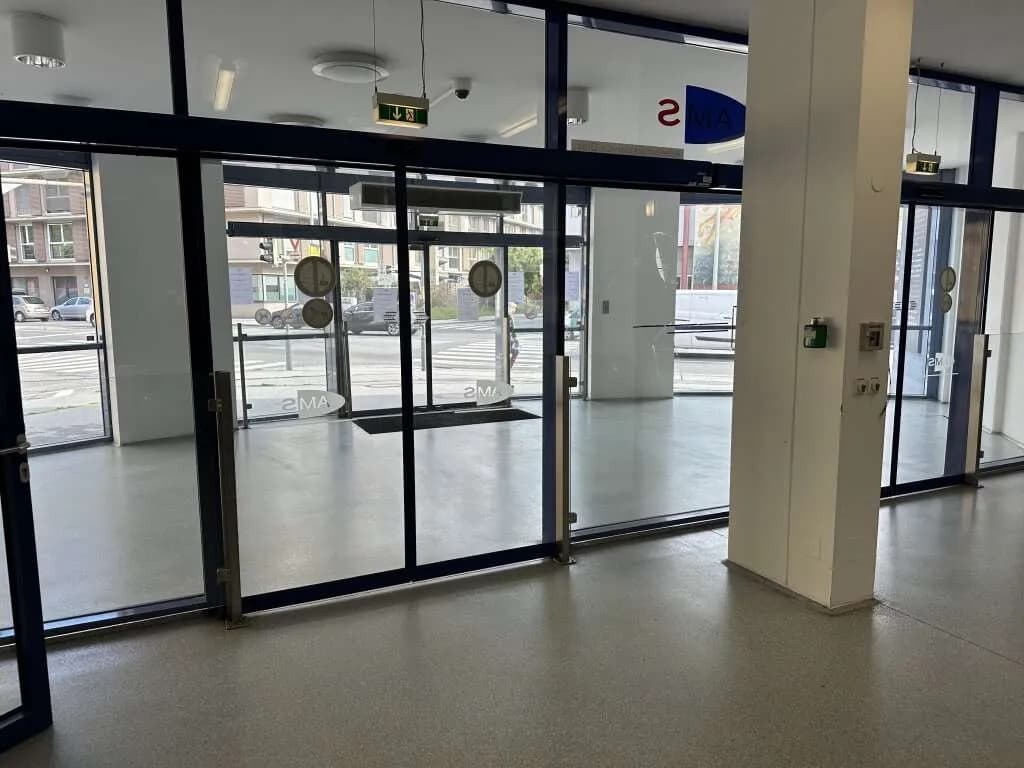 Gewerbeimmobilie kaufen in Graz – 5 144 m² – Bild 5 von 45