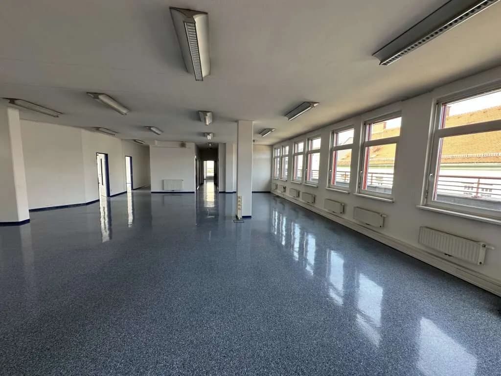 Gewerbeimmobilie kaufen in Graz – 5 144 m² – Bild 6 von 45
