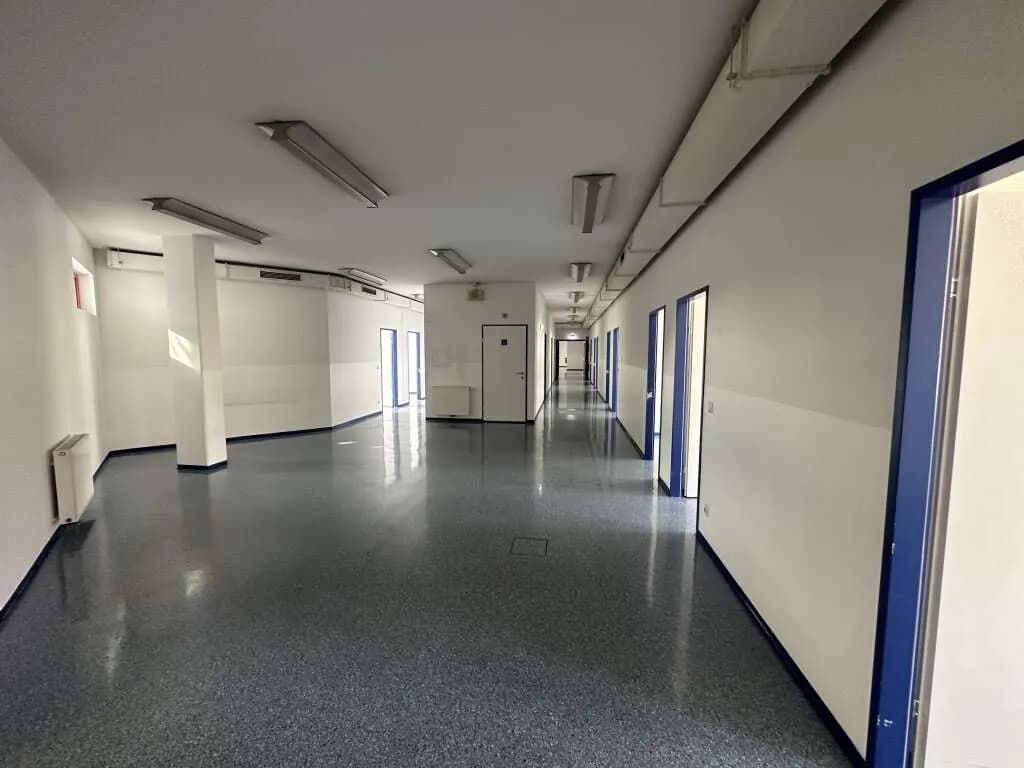 Gewerbeimmobilie kaufen in Graz – 5 144 m² – Bild 7 von 45