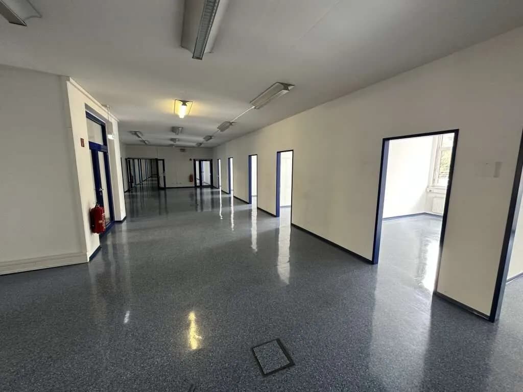 Gewerbeimmobilie kaufen in Graz – 5 144 m² – Bild 10 von 45