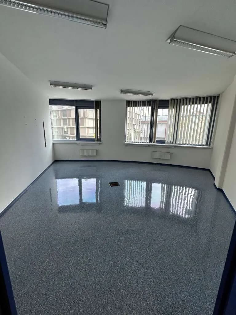 Gewerbeimmobilie kaufen in Graz – 5 144 m² – Bild 11 von 45
