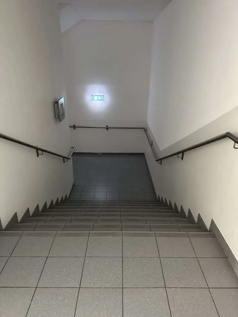 Gewerbeimmobilie kaufen in Graz – 5 144 m² – Bild 12 von 45