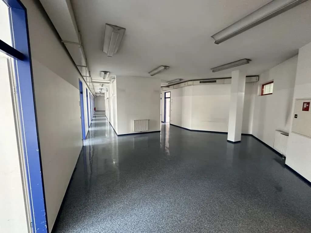 Gewerbeimmobilie kaufen in Graz – 5 144 m² – Bild 13 von 45