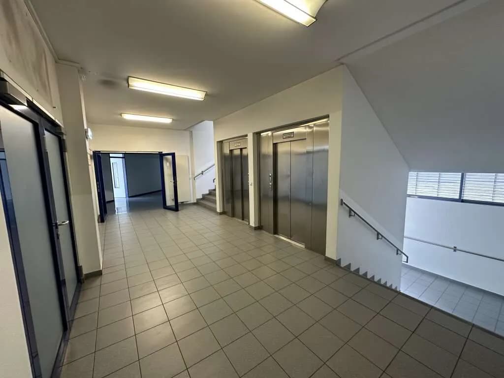 Gewerbeimmobilie kaufen in Graz – 5 144 m² – Bild 14 von 45