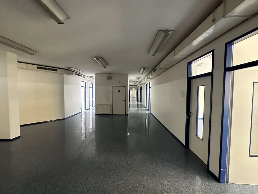 Gewerbeimmobilie kaufen in Graz – 5 144 m² – Bild 15 von 45