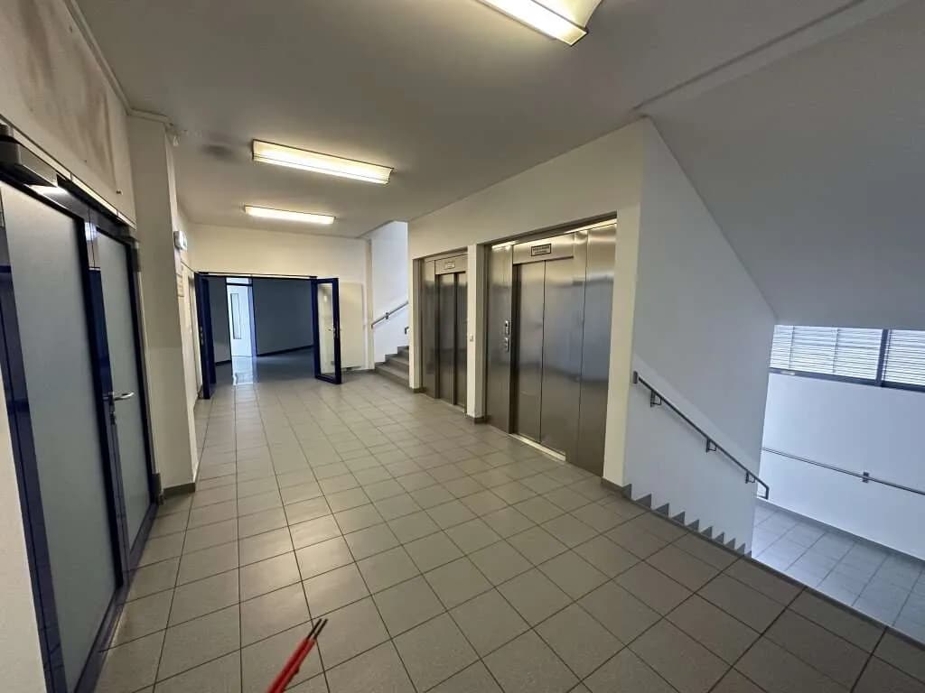 Gewerbeimmobilie kaufen in Graz – 5 144 m² – Bild 16 von 45