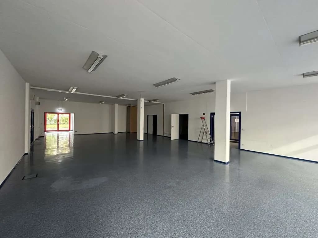 Gewerbeimmobilie kaufen in Graz – 5 144 m² – Bild 17 von 45