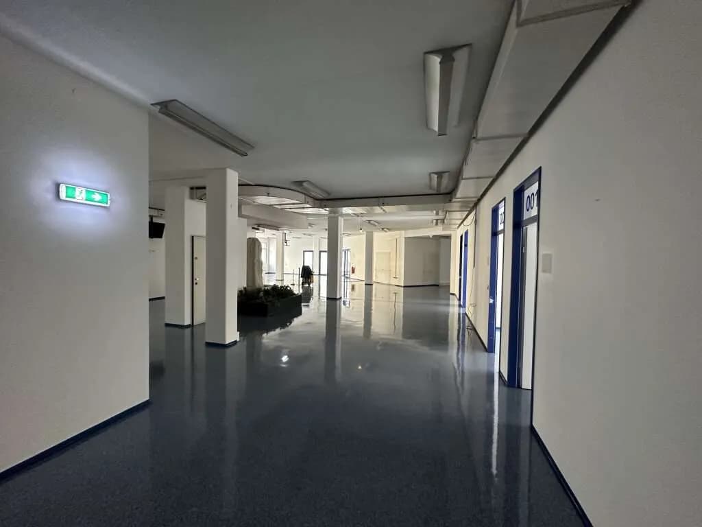 Gewerbeimmobilie kaufen in Graz – 5 144 m² – Bild 18 von 45