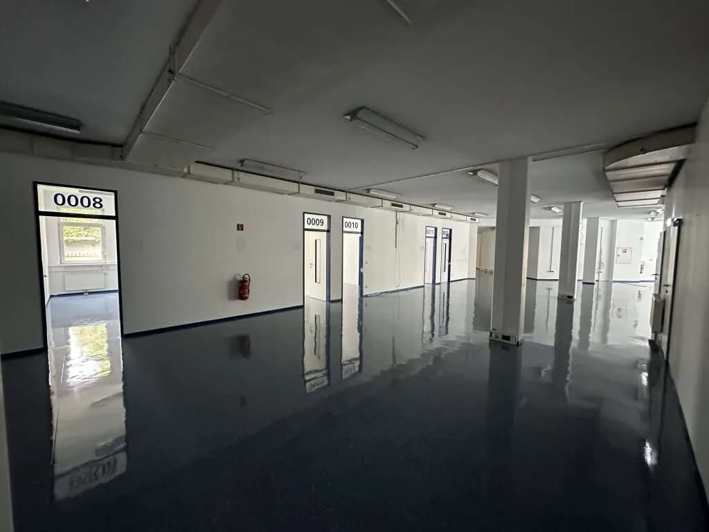 Gewerbeimmobilie kaufen in Graz – 5 144 m² – Bild 19 von 45