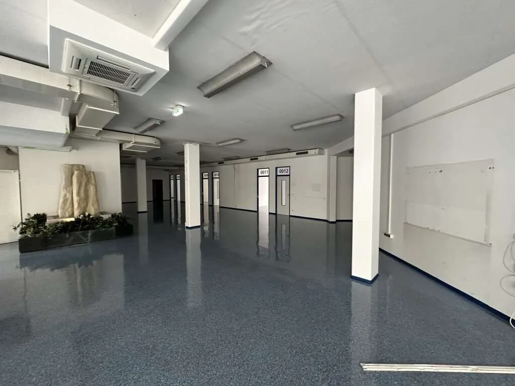 Gewerbeimmobilie kaufen in Graz – 5 144 m² – Bild 20 von 45