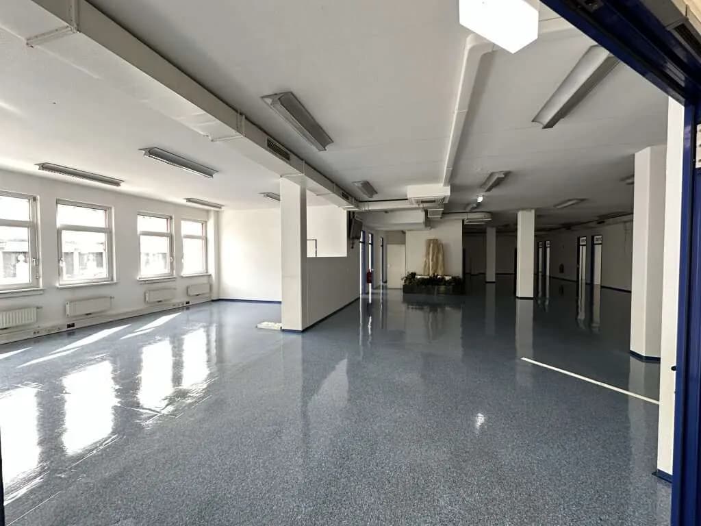 Gewerbeimmobilie kaufen in Graz – 5 144 m² – Bild 21 von 45