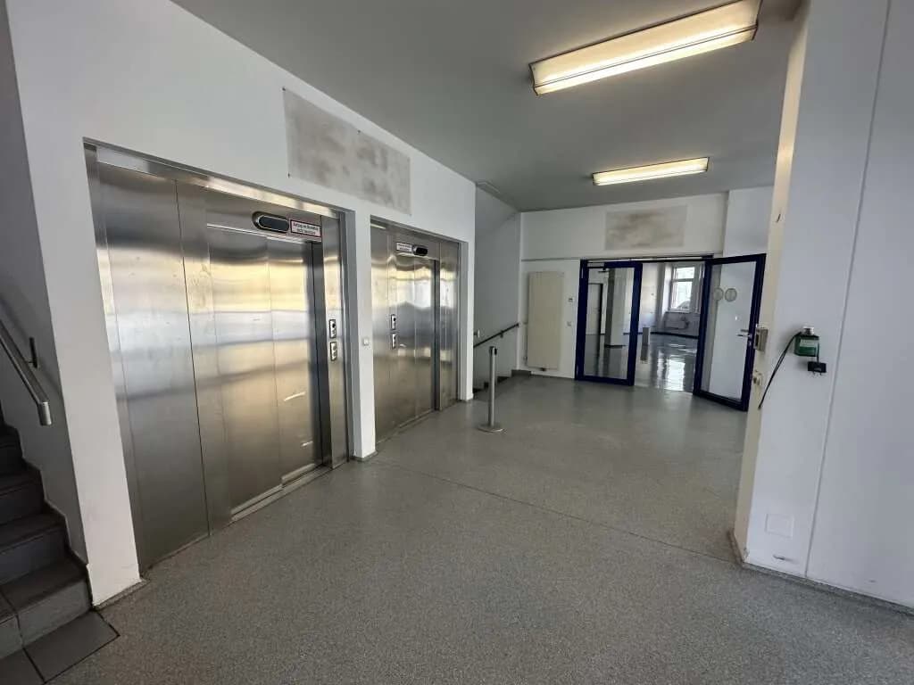 Gewerbeimmobilie kaufen in Graz – 5 144 m² – Bild 22 von 45