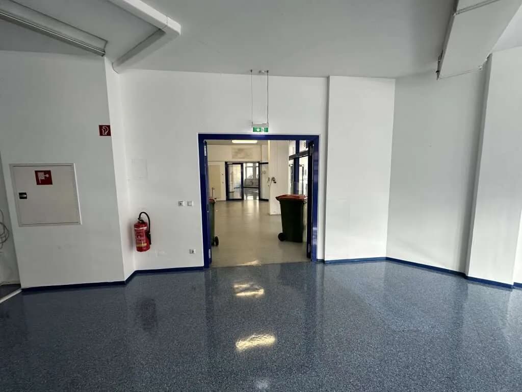 Gewerbeimmobilie kaufen in Graz – 5 144 m² – Bild 23 von 45