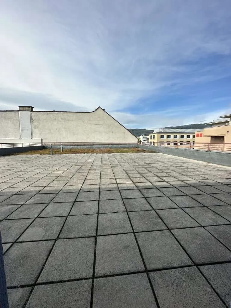 Gewerbeimmobilie kaufen in Graz – 5 144 m² – Bild 24 von 45