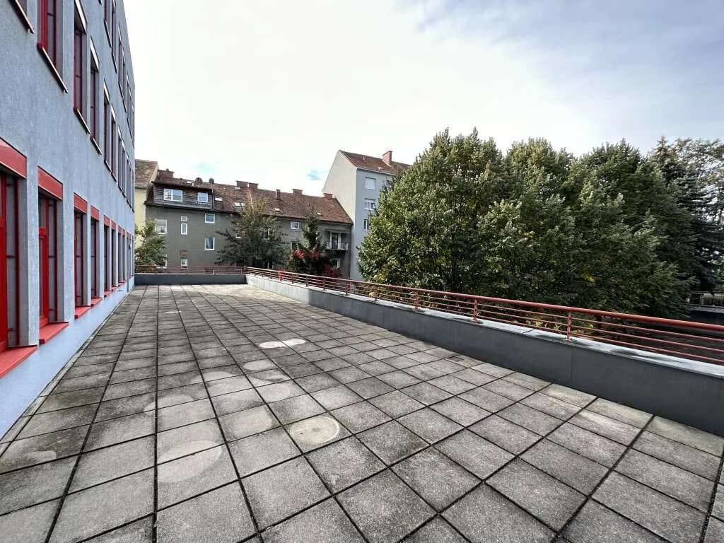 Gewerbeimmobilie kaufen in Graz – 5 144 m² – Bild 25 von 45