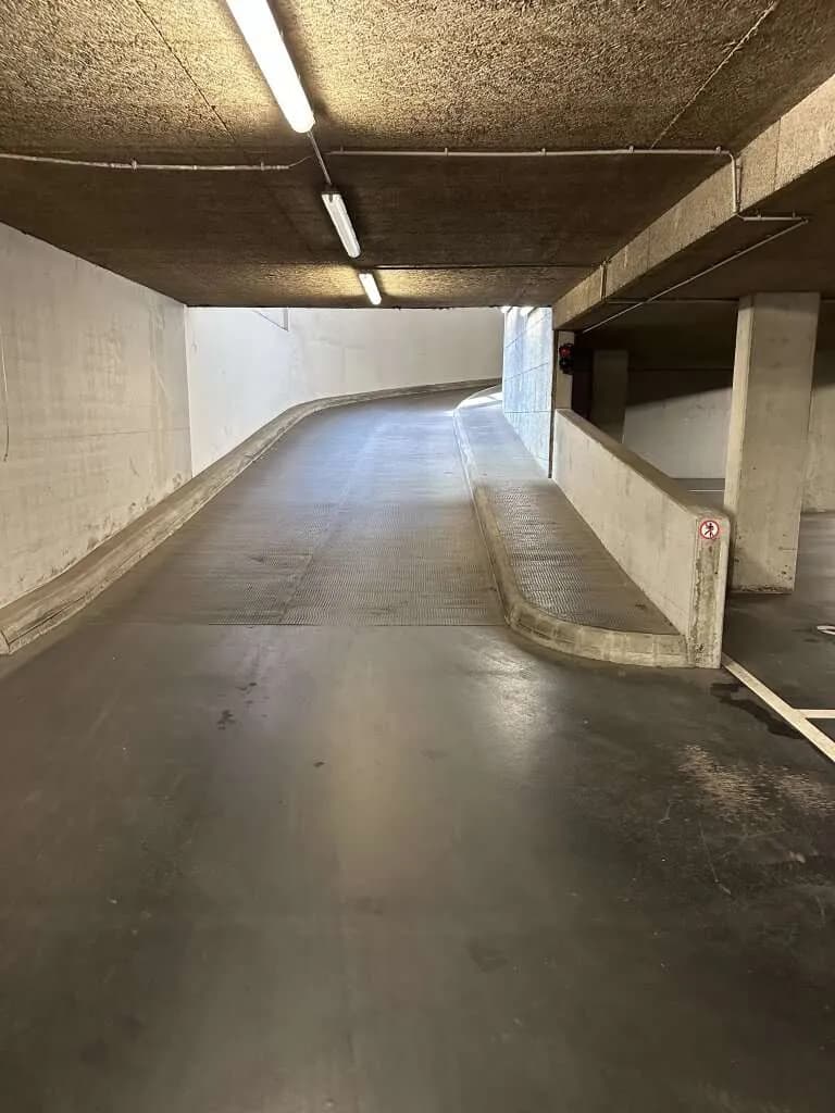 Gewerbeimmobilie kaufen in Graz – 5 144 m² – Bild 26 von 45