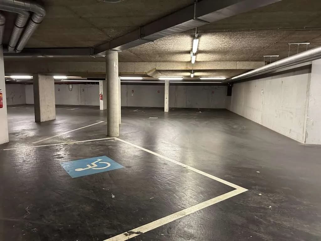 Gewerbeimmobilie kaufen in Graz – 5 144 m² – Bild 27 von 45