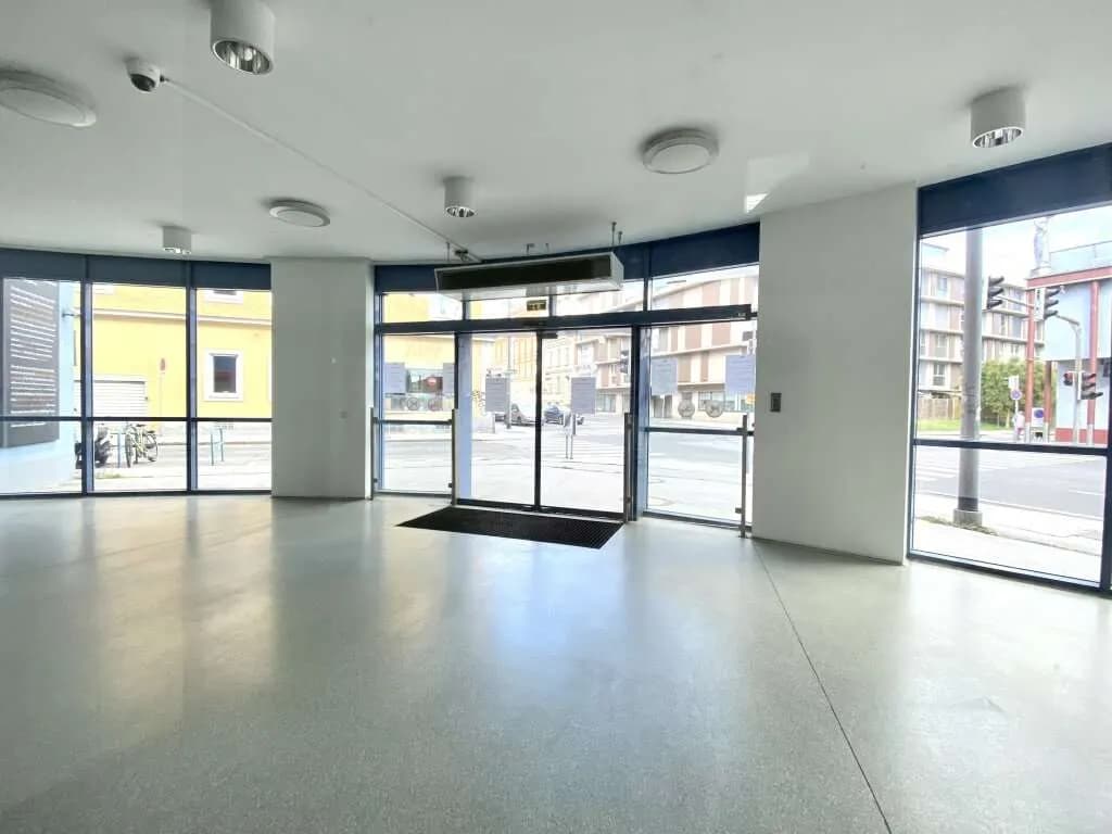 Gewerbeimmobilie kaufen in Graz – 5 144 m² – Bild 32 von 45