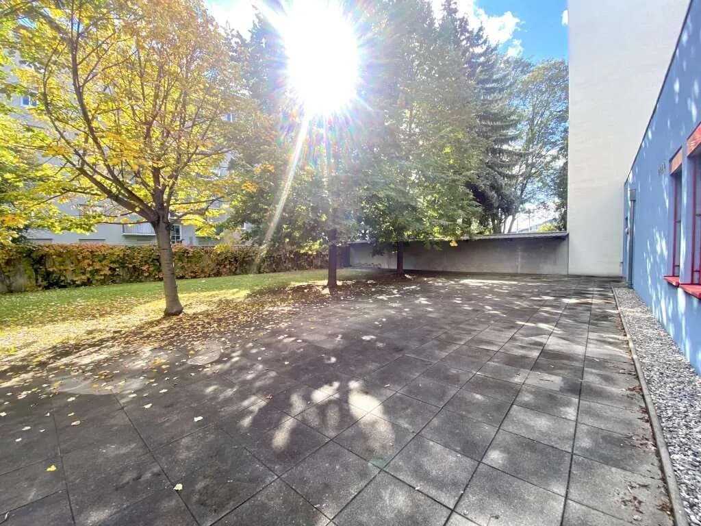 Gewerbeimmobilie kaufen in Graz – 5 144 m² – Bild 33 von 45