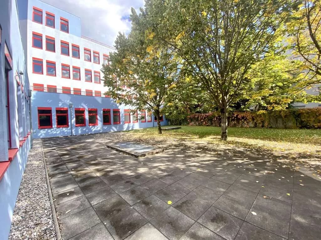 Gewerbeimmobilie kaufen in Graz – 5 144 m² – Bild 34 von 45