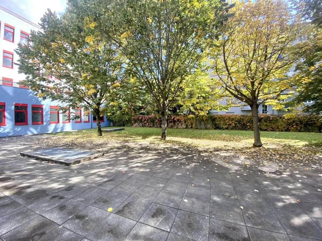 Gewerbeimmobilie kaufen in Graz – 5 144 m² – Bild 35 von 45