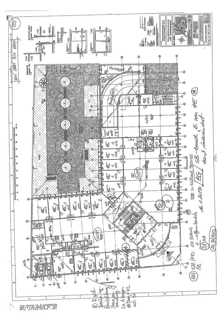 Gewerbeimmobilie kaufen in Graz – 5 144 m² – Bild 36 von 45