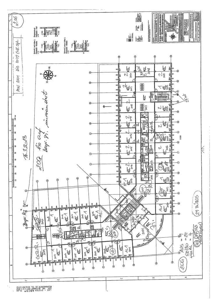 Gewerbeimmobilie kaufen in Graz – 5 144 m² – Bild 38 von 45
