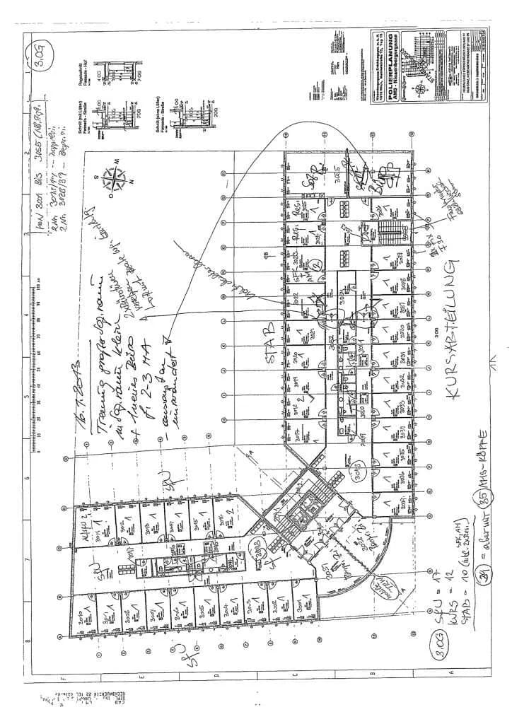 Gewerbeimmobilie kaufen in Graz – 5 144 m² – Bild 39 von 45
