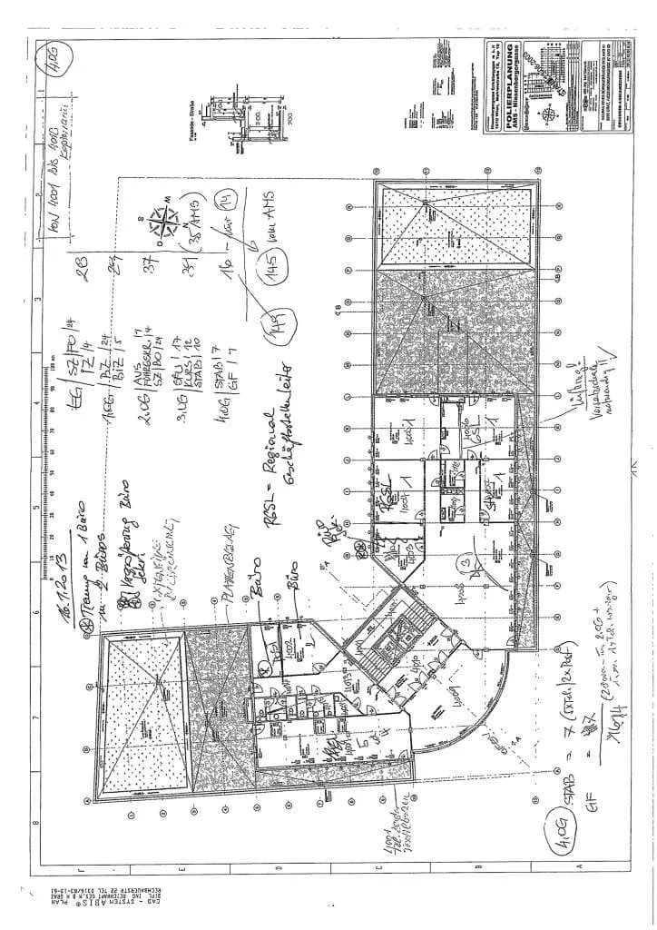 Gewerbeimmobilie kaufen in Graz – 5 144 m² – Bild 40 von 45