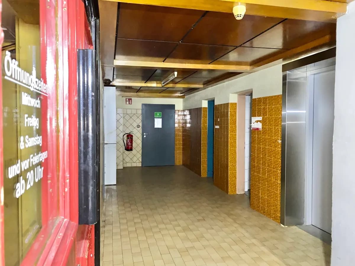 Gewerbeimmobilie kaufen in Liezen – 194 m² – Bild 11 von 16