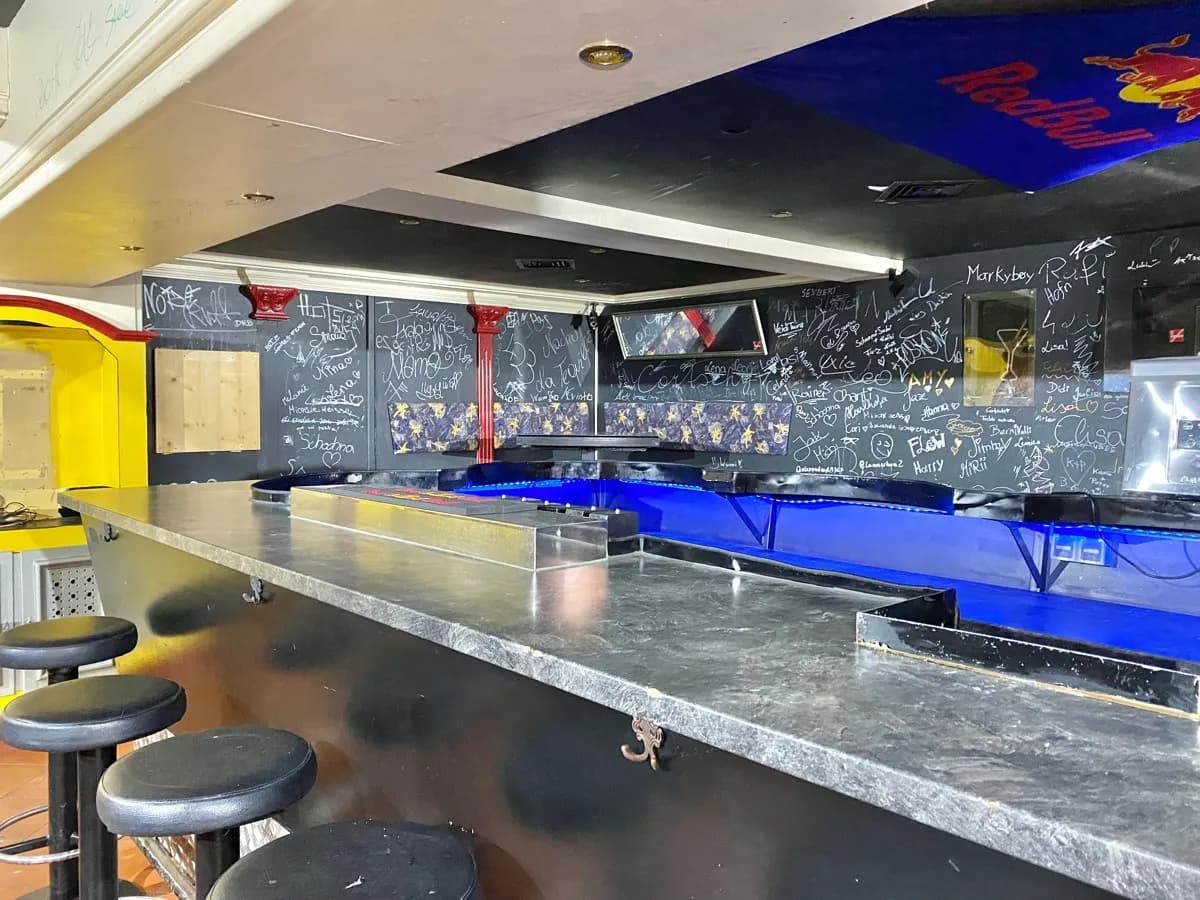 Gewerbeimmobilie kaufen in Liezen – 194 m² – Bild 14 von 16