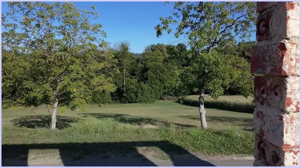 5-Zimmer-Immobilie kaufen in Südoststeiermark – 144 m², € 135.000 – Bild 4 von 22