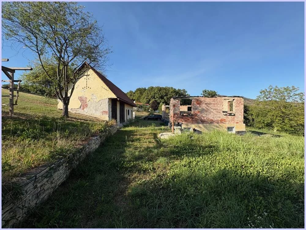 5-Zimmer-Immobilie kaufen in Südoststeiermark – 144 m², € 135.000 – Bild 5 von 22