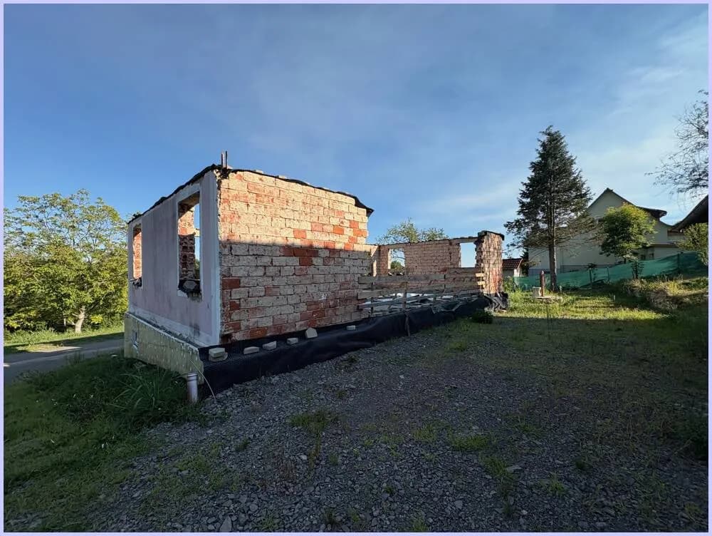 5-Zimmer-Immobilie kaufen in Südoststeiermark – 144 m², € 135.000 – Bild 6 von 22