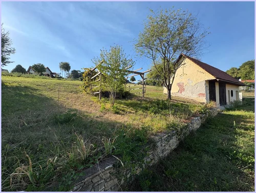 5-Zimmer-Immobilie kaufen in Südoststeiermark – 144 m², € 135.000 – Bild 10 von 22