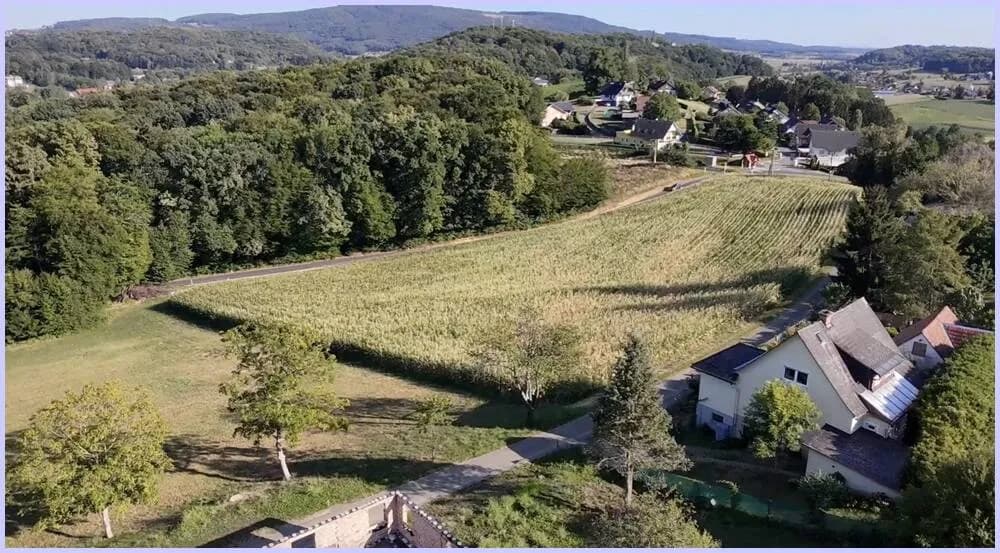 5-Zimmer-Immobilie kaufen in Südoststeiermark – 144 m², € 135.000 – Bild 13 von 22