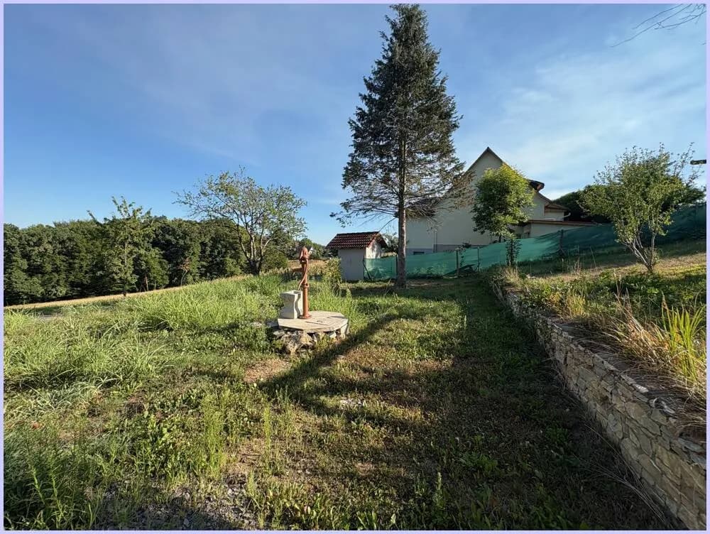 5-Zimmer-Immobilie kaufen in Südoststeiermark – 144 m², € 135.000 – Bild 14 von 22