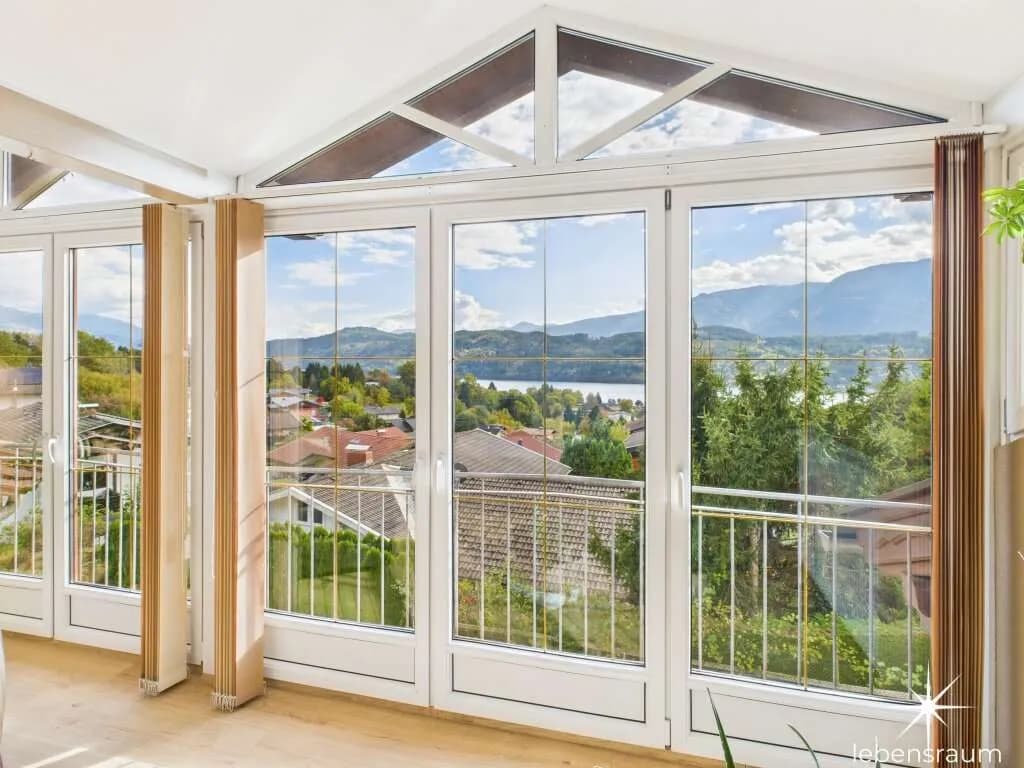 3-Zimmer-Wohnung kaufen in Spittal an der Drau – 122 m², € 599.000 – Bild 5 von 12